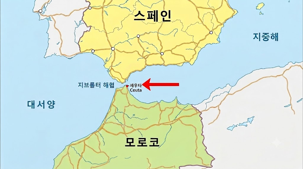 /사진=구글 제미나이 생성