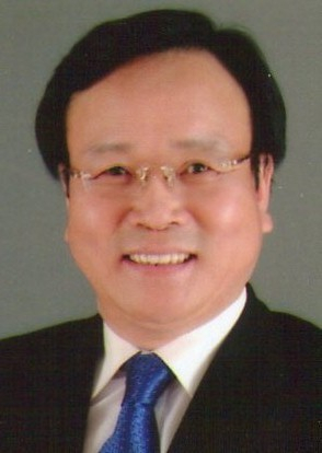 김종인 원광대 보건의료대학 명예교수