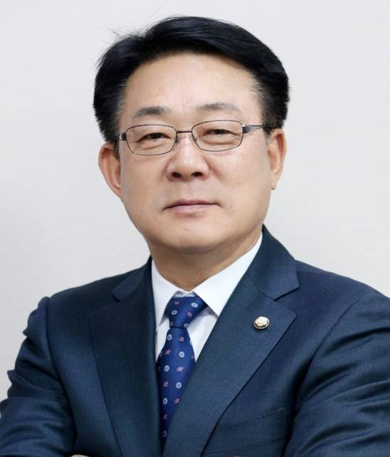 허종식 국회의원./사진=머투 DB
