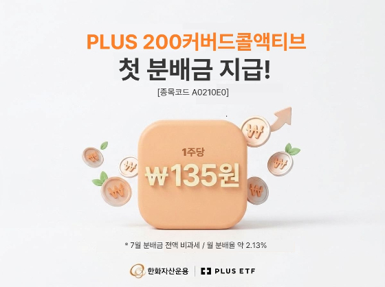 /사진제공=한화자산운용