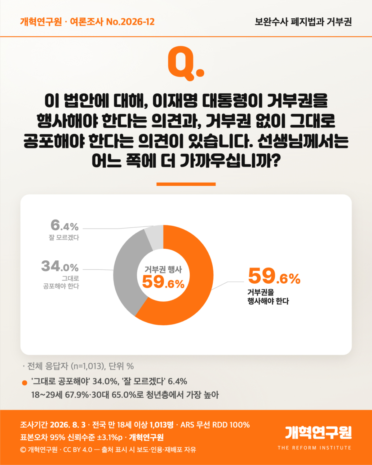 /사진=개혁신당.