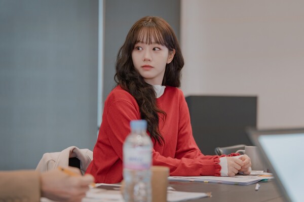 사진제공=KT스튜디오지니