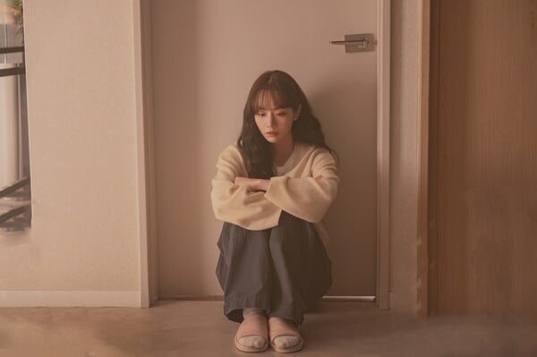 사진제공=KT스튜디오지니
