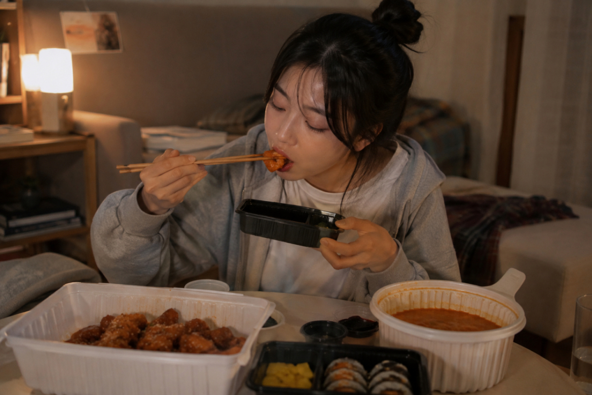 사진은 기자가 요청한 AI(인공지능) 생성 이미지. /사진=챗GPT