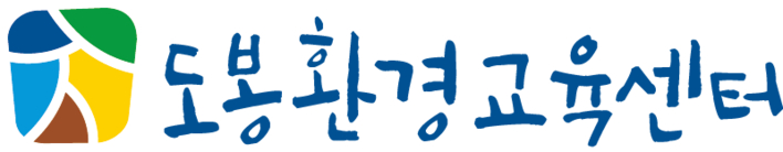 사진제공=에코플레이