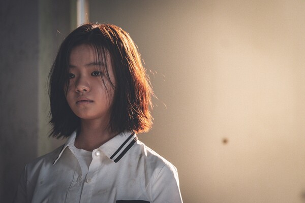 사진제공=㈜콘텐츠지오, ㈜플레이그램