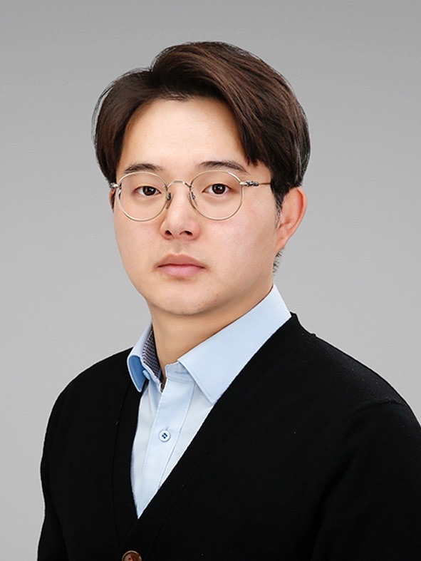 백서인 한양대 글로벌문화통상학부 교수./사진=본인 제공