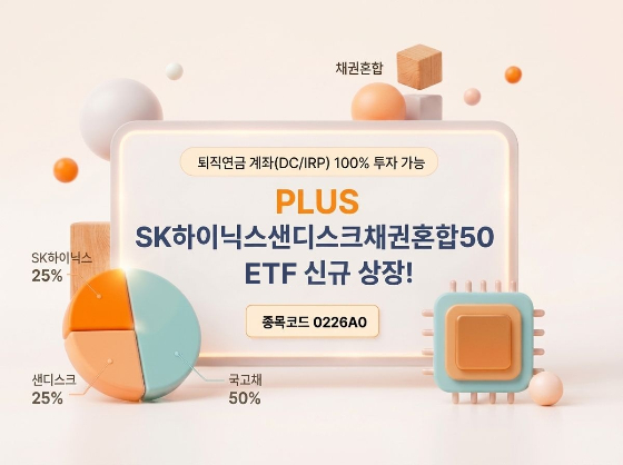 /사진제공=한화자산운용