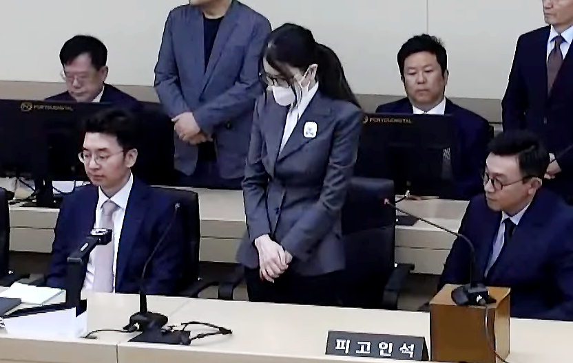김건희 여사 사진./사진=뉴스1