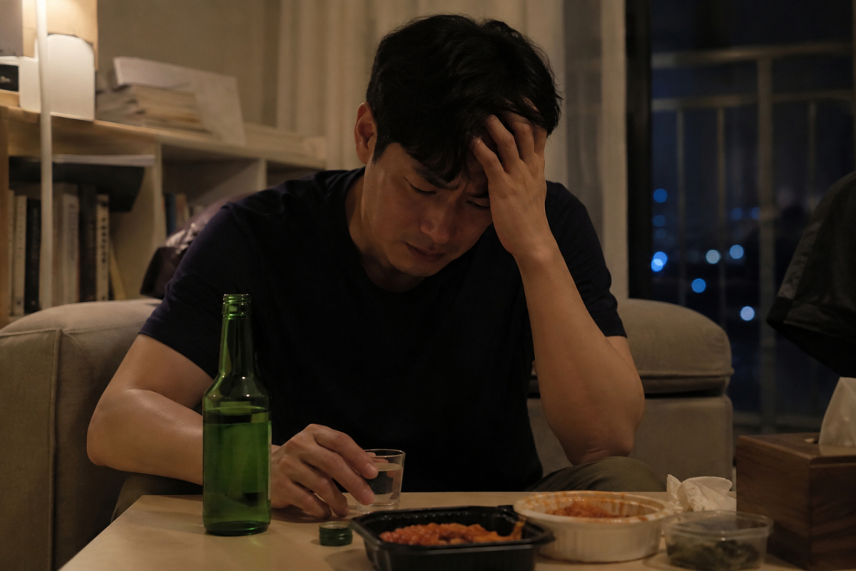 사진은 기자가 요청한 AI(인공지능) 생성 이미지. /사진=챗GPT