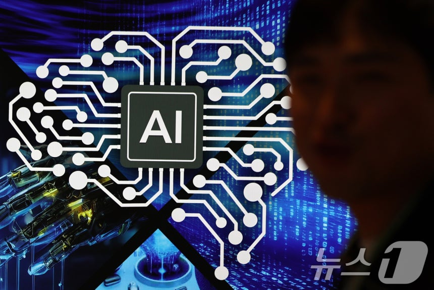 서울시는 약 200억원을 투입해 AI(인공지능)·클라우드 기반 디지털 행정서비스를 안정적으로 운영할 수 있게 데이터센터 인프라를 고도화한다고 5일 밝혔다. /사진=뉴스1