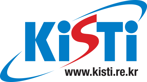 KISTI 로고 /사진=KISTI