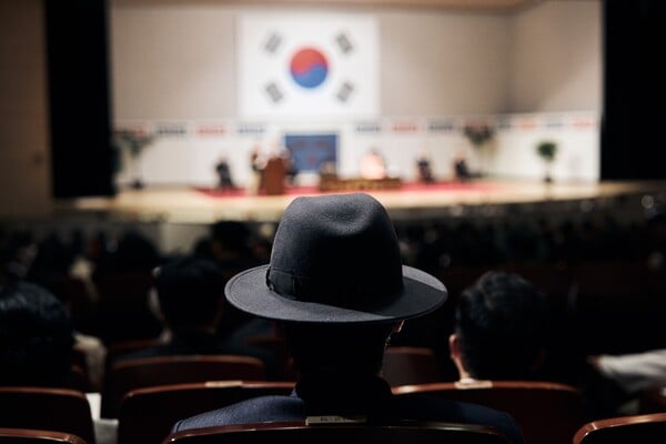 사진제공=(주)하이브미디어코프