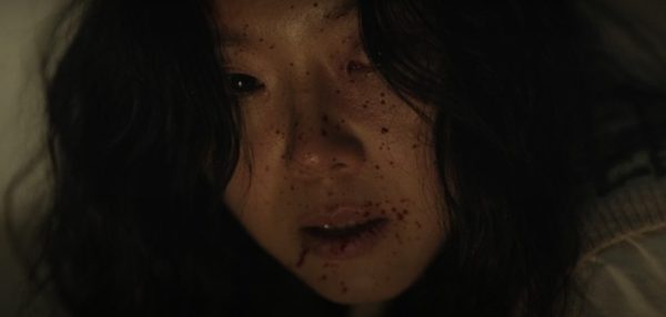 '결혼의 완성' 이상희 / 사진=KBS 2TV '결혼의 완성'