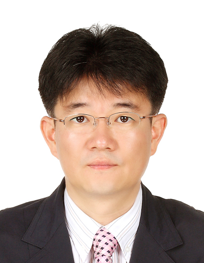 유용호 한국건설기술연구원 화재안전연구본부장/사진제공=한국건설기술연구원