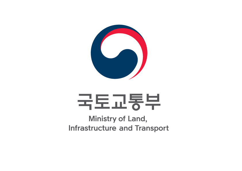 /사진제공=국토교통부