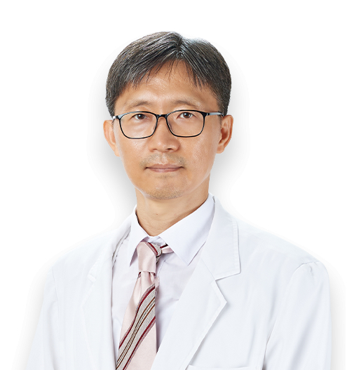 임일한 한국원자력의학원 신임 원장 /사진=한국원자력의학원