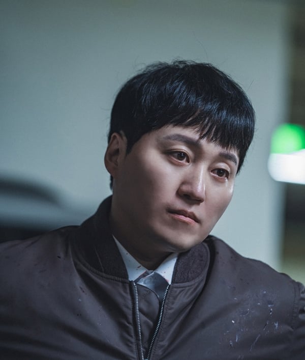 KBS 2TV 토일 미니시리즈 '결혼의 완성'./사진=KBS 2TV 토일 미니시리즈 '결혼의 완성'