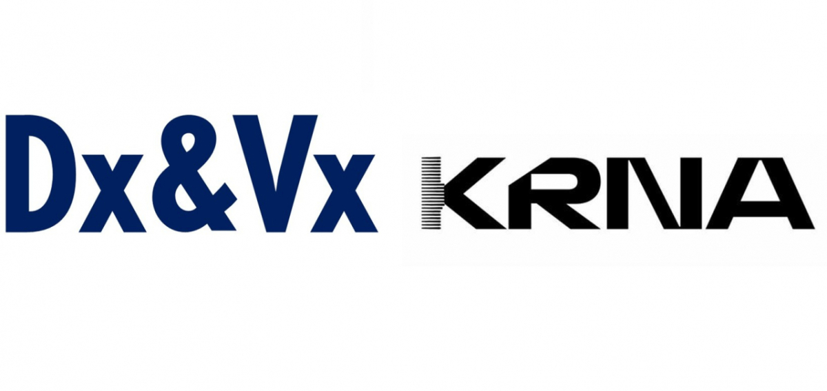 /사진제공=디엑스앤브이엑스(DXVX)
