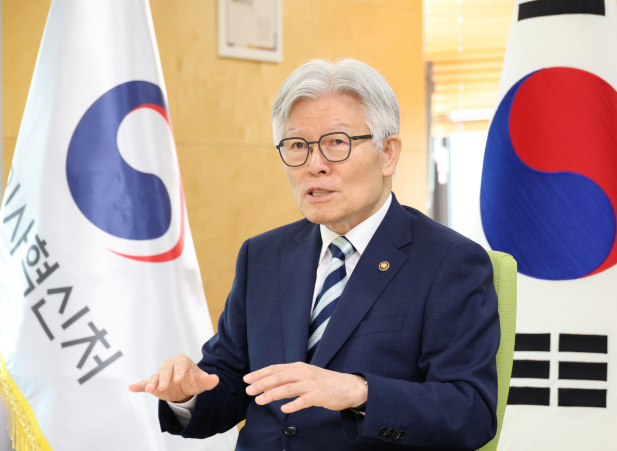 /사진제공=인사혁신처