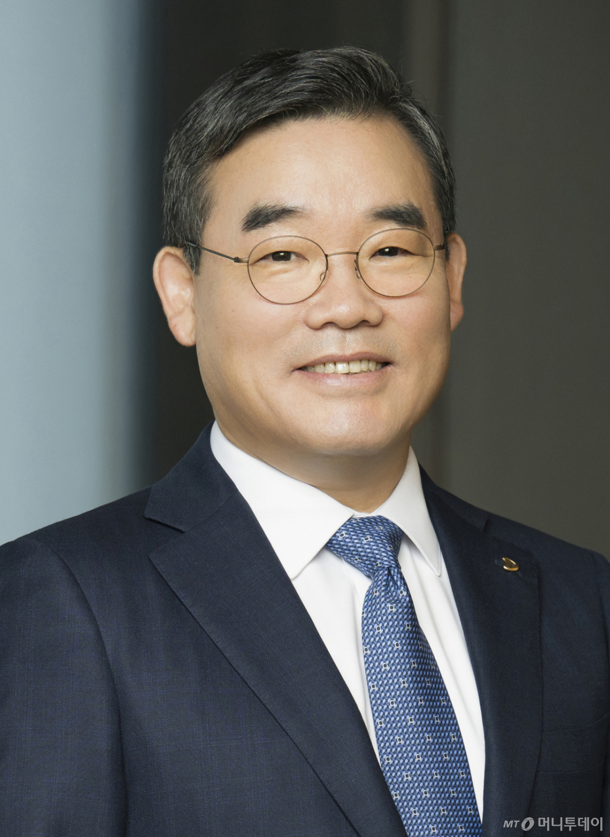 김보현 대우건설 대표이사