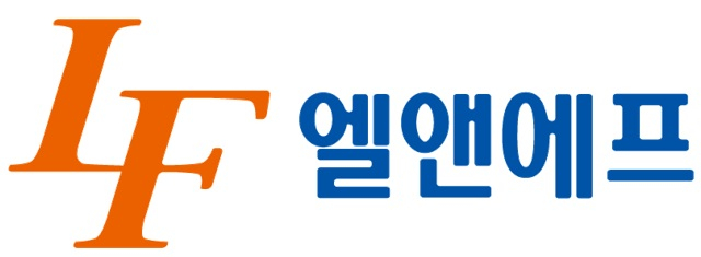 /사진제공=엘앤에프