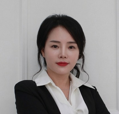 박영신 와인칼럼니스트