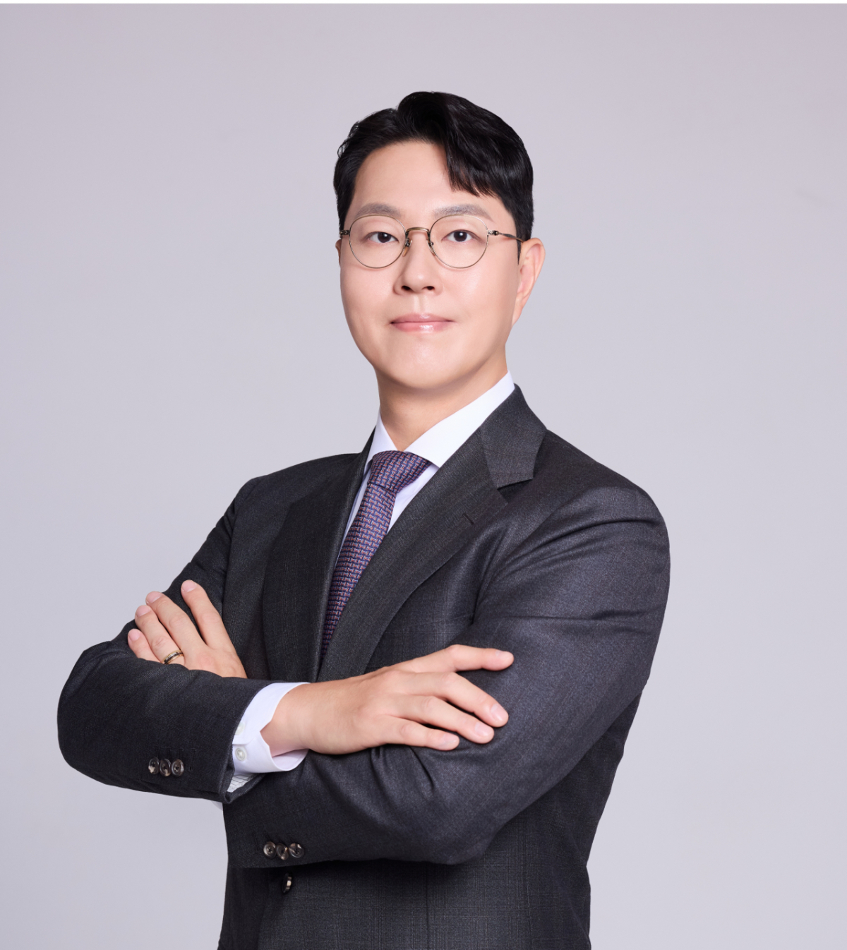 이민우 듀셀 대표 /사진제공=듀셀