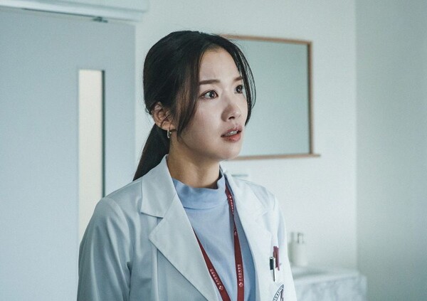 '결혼의 완성' 스틸 컷 / 사진=KBS 2TV '결혼의 완성'