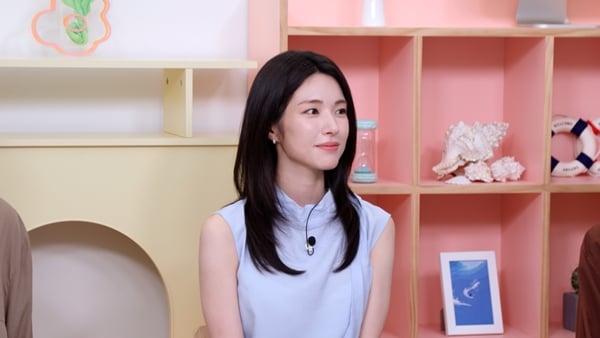 KBS 2TV '옥탑방의 문제아들'./사진제공=KBS 2TV '옥탑방의 문제아들'