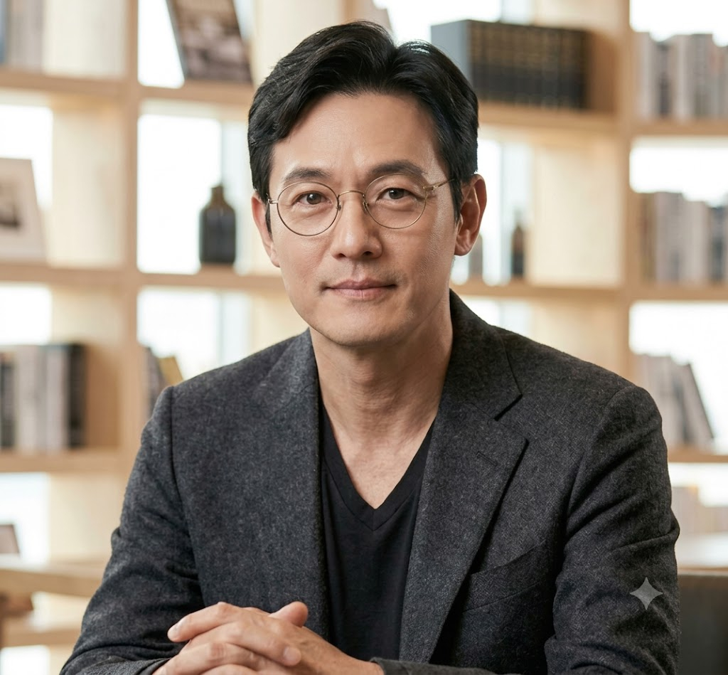 이종훈 한국엔젤투자협회 회장/사진=한국엔젤투자협회