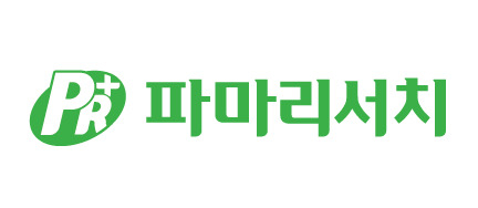 파마리서치 CI. /사진제공=파마리서치.