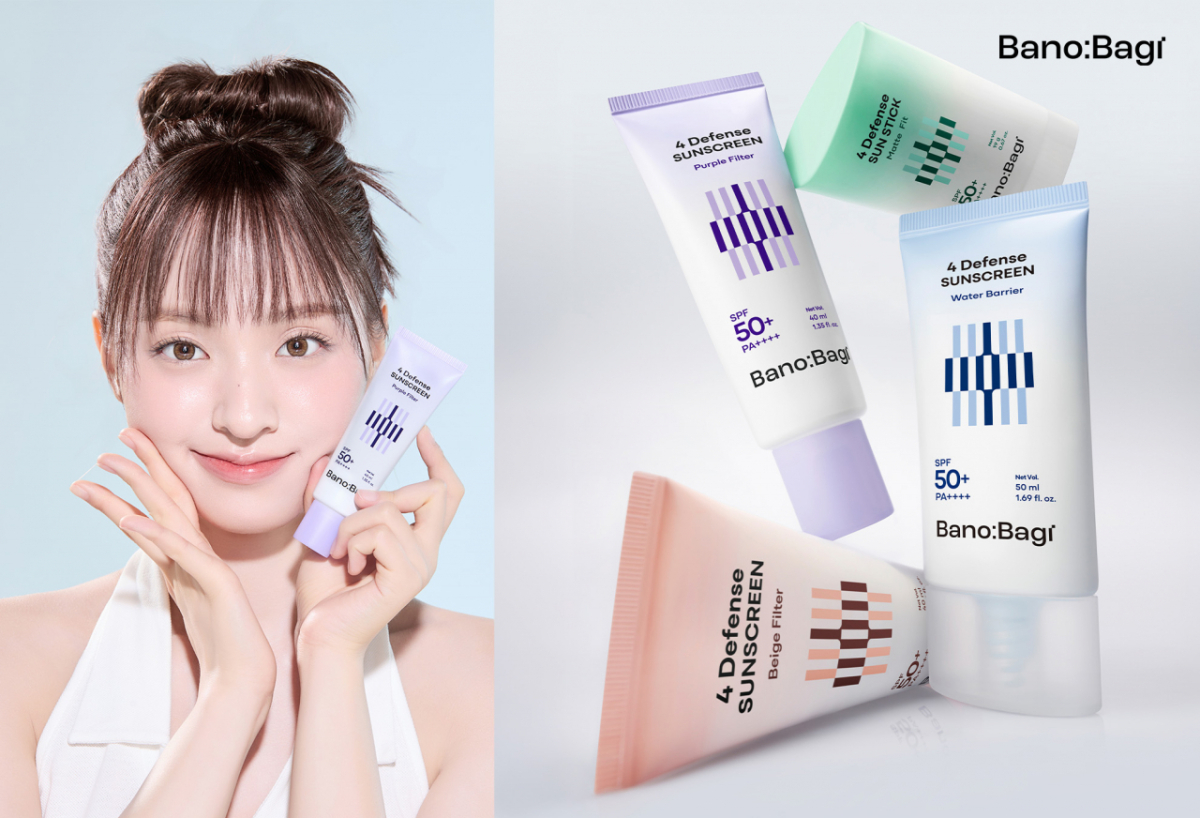 사진제공=바노바기
