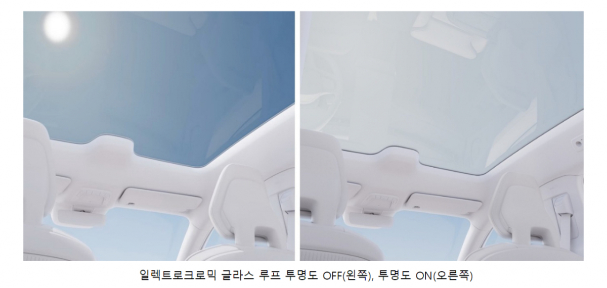 /사진=볼보자동차코리아