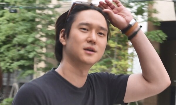 사진제공=MBC