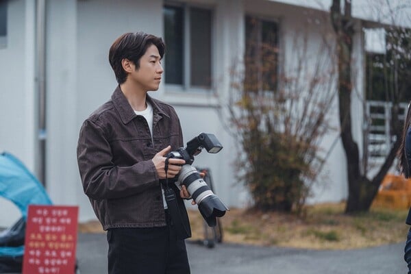 사진제공=MBC