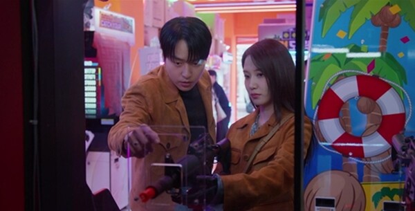 사진=방송 영상 캡처
