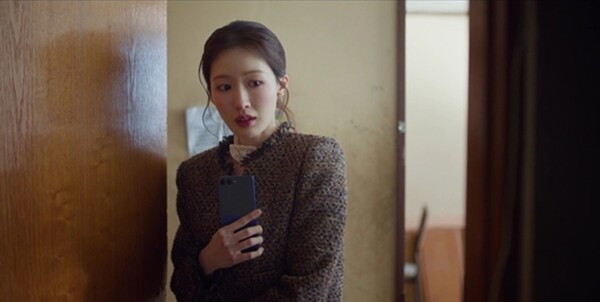 사진=방송 영상 캡처