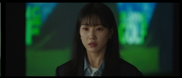 사진=방송 영상 캡처