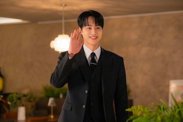 사진제공=tvN