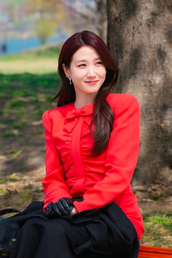 사진제공=tvN