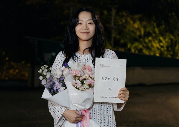 사진제공=KBS
