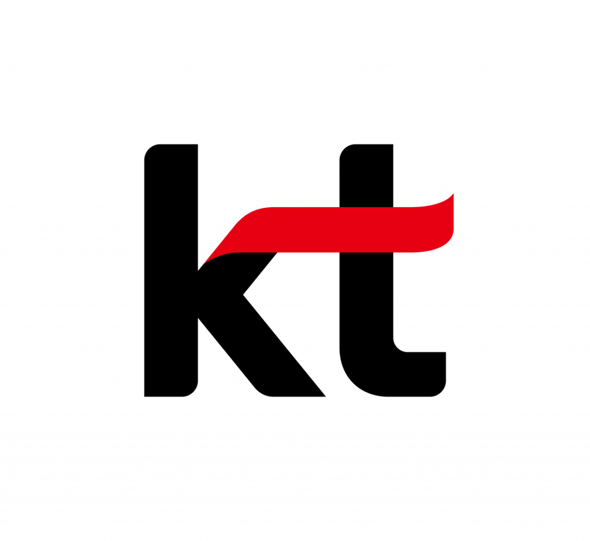 KT 로고/사진 제공=KT