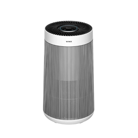 위닉스 호주향 대표 모델 WINIX ZERO+ PRO 5 Stage Air Purifier /사진제공=위닉스