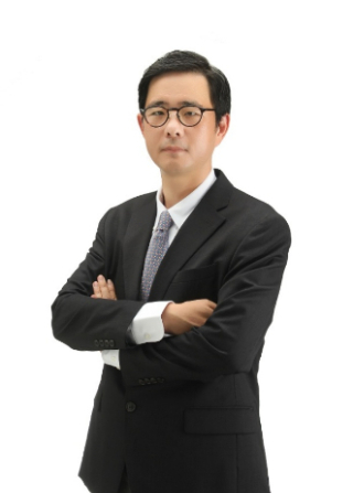 김태우 에프앤가이드 인덱스사업본부장/사진제공=에프앤가이드