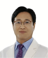 강경선 서울대학교 수의과대학 교수 겸 강스템바이오텍 최고과학책임자(CSO)/사진=강스템바이오텍
