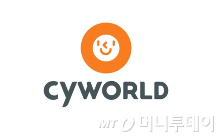 싸이월드
