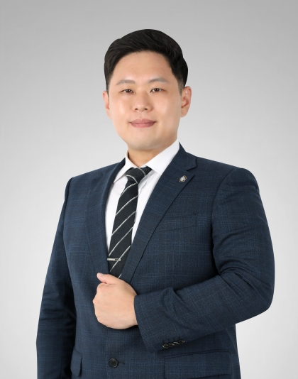 허성국 변호사/사진제공=법무법인(유한) 대륜