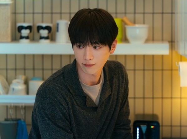 '너 말고 다른 연애' 스틸 컷 / 사진=KBS, 유니켐