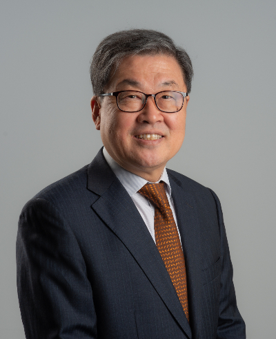 손관승 인문여행작가 /사진=.
